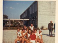 Einweihung Kirchacker 69 2